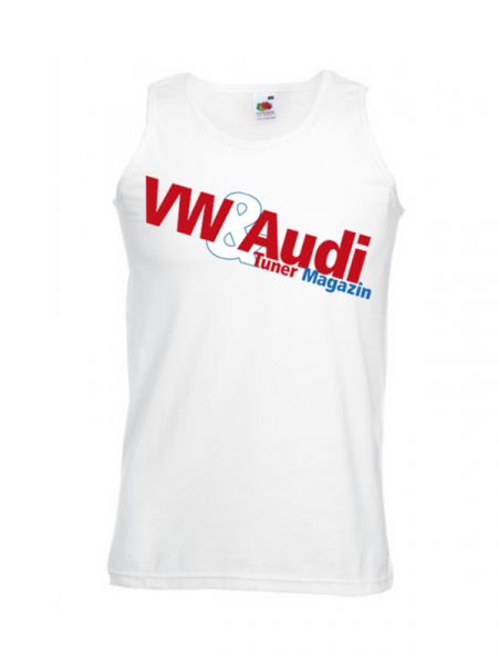 VW&Audi Tuner Athletic-Shirt